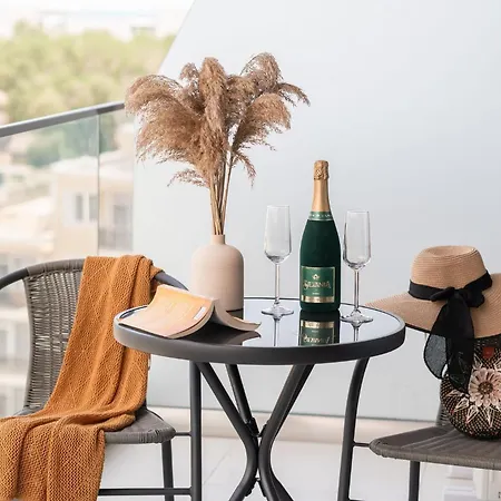 Viso In Odyssey Indoor Pool&spa