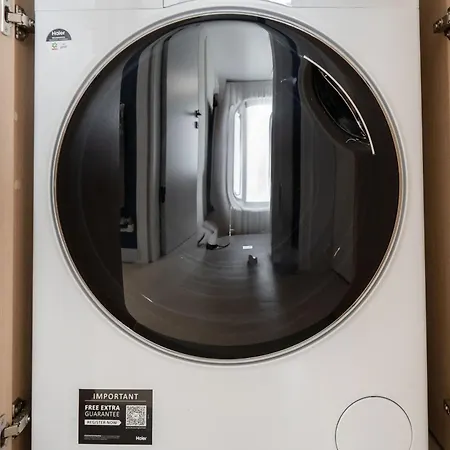 Viso In Odyssey Indoor Pool&spa Mamaia