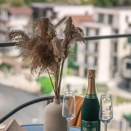 Viso In Odyssey Indoor Pool&spa * Mamaia