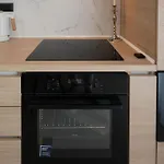 Apartment Viso In Odyssey Pool & Mamaia