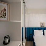 Viso In Odyssey Pool & * Mamaia