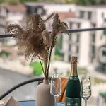 Viso In Odyssey Pool & * Mamaia