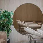 Viso In Odyssey Pool & Apartment *