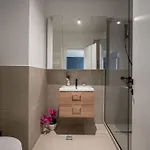 Viso In Odyssey Pool & Apartment *