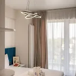 Apartment Viso In Odyssey Pool & *
