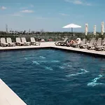 Apartment Viso In Odyssey Pool &