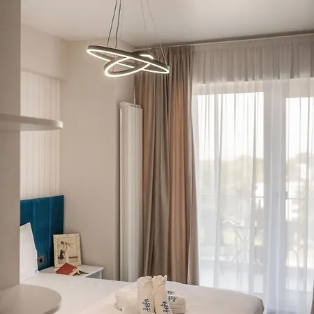 Apartamento Viso In Odyssey Indoor Pool & *