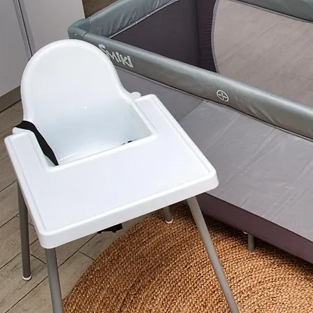 Viso In Odyssey Indoor Pool & Apartamento Mamaia