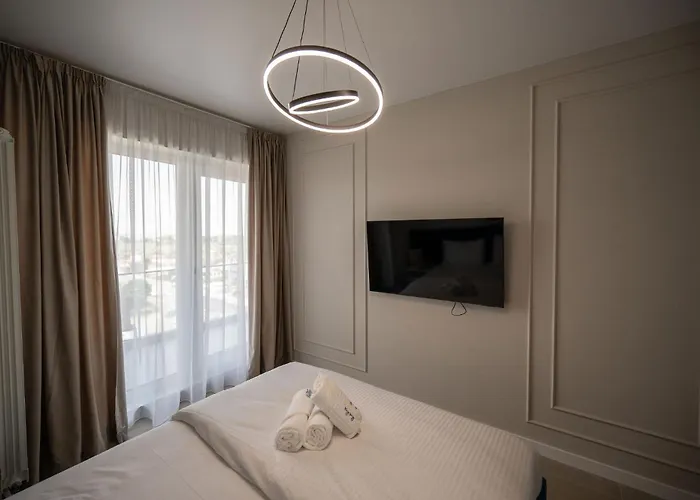 Viso In Odyssey Pool & *