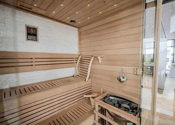 Apartamento Viso In Odyssey Pool &