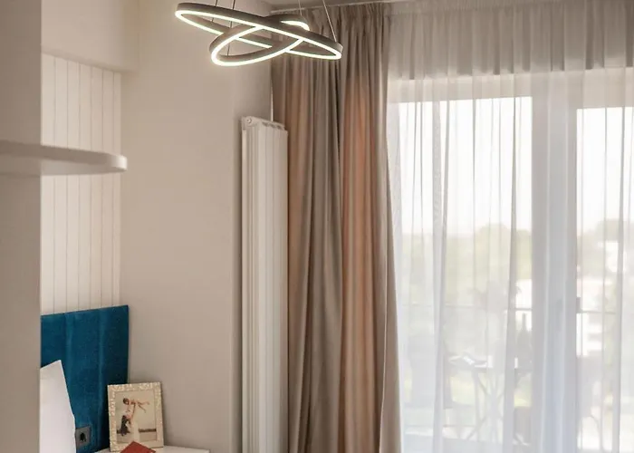 Apartamento Viso In Odyssey Pool & *