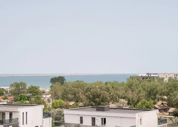 Viso In Odyssey Pool & Apartamento