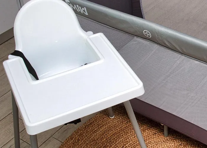 Viso In Odyssey Pool & Apartamento Mamaia