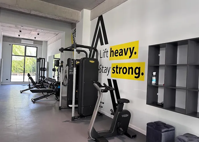 Viso In Odyssey Pool & *